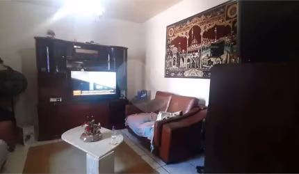 Casa com 3 quartos à venda na Rua Dona Ana Prado, 46, Vila Prado, São Carlos, 103 m2 por R$ 1.020.000