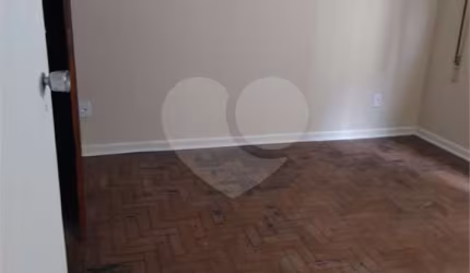 Apartamento com 4 quartos à venda na Rua Conselheiro Brotero, 1287, Santa Cecília, São Paulo, 164 m2 por R$ 1.980.000