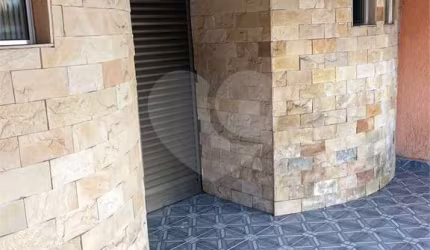 Casa com 3 quartos à venda na Rua Luíza Rosa Cunha, 41, Jardim Iporanga, Guarulhos, 134 m2 por R$ 387.000