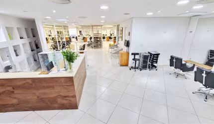 Prédio à venda na Rua Pernambuco, 75, Jardim Capela, São Paulo, 1027 m2 por R$ 8.500.000