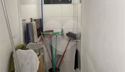 Apartamento à venda na Rua Conselheiro Nébias, 1223, Campos Eliseos, São Paulo, 275 m2 por R$ 1.500.000