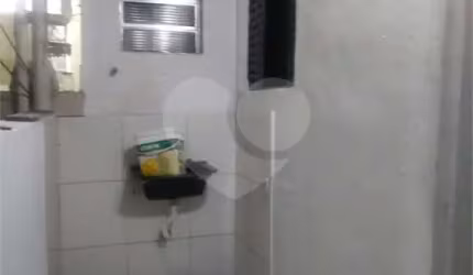 Casa com 3 quartos à venda na Rua dos Operários, 752, Vila Brasilina, São Paulo, 219 m2 por R$ 600.000