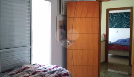 Casa com 3 quartos à venda na Rua José de Morais, 72, Parque São Domingos, São Paulo, 107 m2 por R$ 860.000