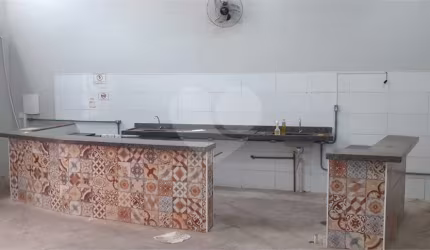 Prédio à venda na Rua General Osório, 938, Jardim São Carlos, São Carlos, 210 m2 por R$ 900.000