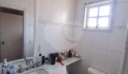 Casa em condomínio fechado com 3 quartos à venda na Rua Antônio Ambuba, 80, Parque Munhoz, São Paulo, 110 m2 por R$ 670.000