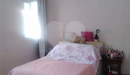 Casa com 3 quartos à venda na Avenida Senador Pinheiro Machado, 759, Campo Grande, Santos, 141 m2 por R$ 1.400.000