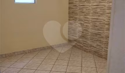 Casa com 7 quartos à venda na Rua Fúlvio Morganti, 319, Jardim Paraíso, São Paulo, 330 m2 por R$ 1.000.000
