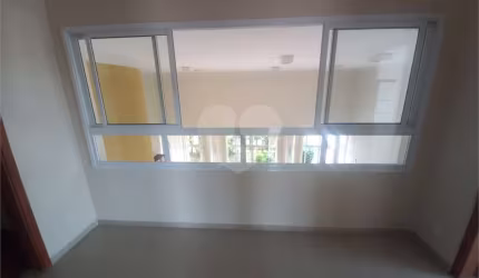 Casa em condomínio fechado com 3 quartos à venda na Alameda Mariana, 81, Parque Sabará, São Carlos, 360 m2 por R$ 2.450.000