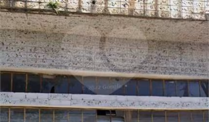 Terreno à venda na Rua Itanhomi, 628, Vila Formosa, São Paulo, 330 m2 por R$ 700.000