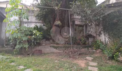 Casa com 3 quartos à venda na Avenida Mário Pernambuco, 148, Vila Nova Mazzei, São Paulo, 170 m2 por R$ 950.000