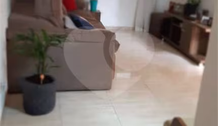 Casa com 3 quartos à venda na Rua Doutor Saulo de Castro Bicudo, 42, Interlagos, São Paulo, 200 m2 por R$ 950.000
