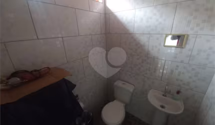 Casa com 5 quartos à venda na Rua Coronel José Augusto de Oliveira Salles, 1, Vila Izabel, São Carlos, 329 m2 por R$ 600.000