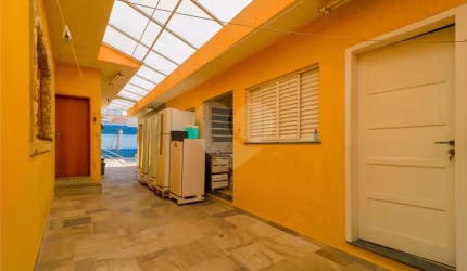 Casa com 4 quartos à venda na Rua Princesa Leopoldina, 208, Alto da Lapa, São Paulo, 451 m2 por R$ 3.500.000