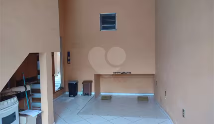 Casa com 2 quartos à venda na Rua Jaime Paiva, 258, Parque São Lucas, São Paulo, 170 m2 por R$ 650.000
