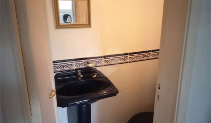 Apartamento com 4 quartos à venda na Rua Doutor Tomás Carvalhal, 297, Paraíso, São Paulo, 140 m2 por R$ 1.170.000