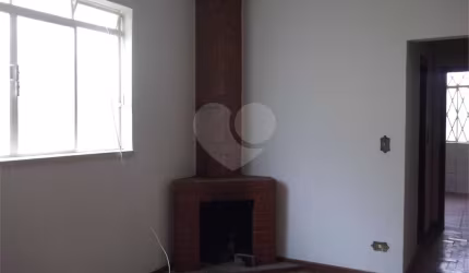 Casa com 3 quartos à venda na Rua Santo Estácio, 88, Cidade Vargas, São Paulo, 200 m2 por R$ 850.000