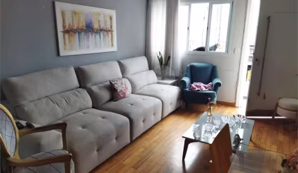 Casa com 4 quartos à venda na Rua Romão Puiggari, 575, Vila Moraes, São Paulo, 180 m2 por R$ 900.000