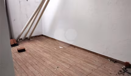 Casa com 3 quartos à venda na Avenida Barretos, 1114, Jardim América, Várzea Paulista, 276 m2 por R$ 600.000