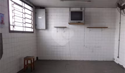 Barracão / Galpão / Depósito para alugar na Avenida Aricanduva, 4053, Jardim Colonial, São Paulo, 7421 m2 por R$ 170.000