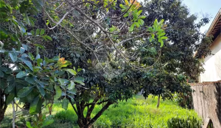 Terreno à venda na Rua Porto Elizabeth, 22, Interlagos, São Paulo, 600 m2 por R$ 960.000