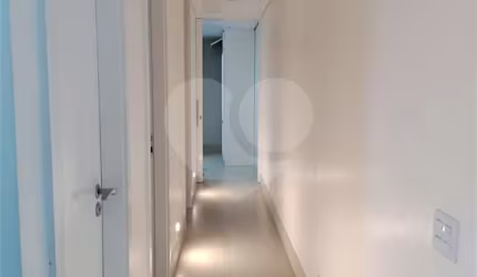 Casa com 3 quartos à venda na Rua dos Japoneses, 81, Alvarenga, São Bernardo do Campo, 260 m2 por R$ 600.000