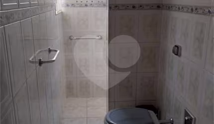 Casa com 3 quartos à venda na Estrada do Campo Limpo, 2067, Vila Prel, São Paulo, 171 m2 por R$ 900.000