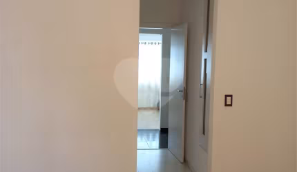 Casa em condomínio fechado com 3 quartos à venda na Rua Giovanni Carnovali, 121, Vila Caraguatá, São Paulo, 110 m2 por R$ 600.000