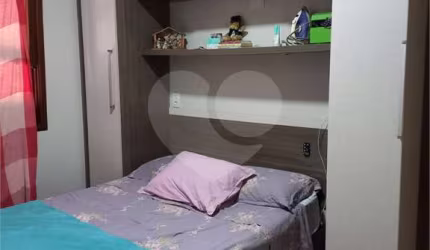 Casa com 3 quartos à venda na Rua Manuel Onha, 350, Vila Oratório, São Paulo, 70 m2 por R$ 617.000