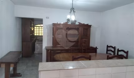 Casa com 2 quartos à venda na Avenida Sapopemba, 511, Vila Regente Feijó, São Paulo, 120 m2 por R$ 585.000