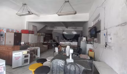 Apartamento para alugar na Avenida Deputado Emílio Carlos, 1149, Limão, São Paulo, 400 m2 por R$ 14.000