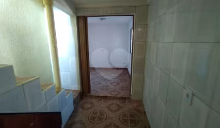 Casa com 5 quartos à venda na Rua Nova dos Portugueses, 772, Chora Menino, São Paulo, 156 m2 por R$ 800.000
