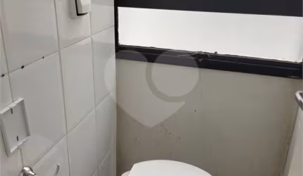 Casa comercial à venda na Avenida Paulista, 688, Bela Vista, São Paulo, 500 m2 por R$ 4.500.000