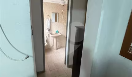 Casa com 5 quartos à venda na Avenida Boschetti, 4, Vila Medeiros, São Paulo, 135 m2 por R$ 680.000
