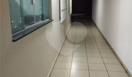Casa com 3 quartos à venda na Rua Francisco Martins Feitosa, 919, Lagoa Seca, Mogi das Cruzes, 333 m2 por R$ 1.100.000