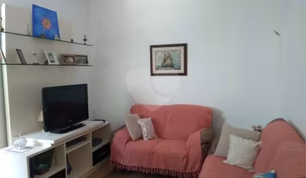 Casa com 4 quartos à venda na Rua Guanabara, 221, Vila Brasílio Machado, São Paulo, 200 m2 por R$ 700.000