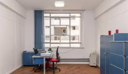 Casa comercial à venda na Rua Antônio de Godói, 99, Centro, São Paulo, 684 m2 por R$ 1.900.000
