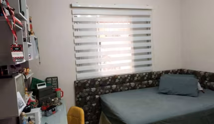 Casa com 3 quartos à venda na Rua Professor Leopoldo Amaral, 145, Parque São Luís, São Paulo, 180 m2 por R$ 650.000