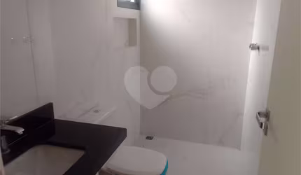 Casa com 3 quartos à venda na Rua Nova Fátima, 167, Jardim Juá, São Paulo, 140 m2 por R$ 850.000