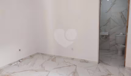 Casa com 2 quartos à venda na Rua Santo André, 90, Santa Claudina, Vinhedo, 230 m2 por R$ 620.000