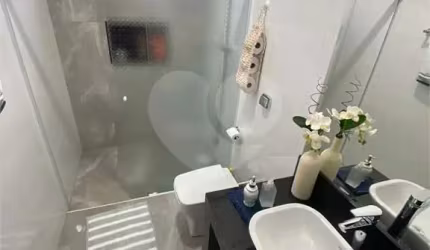 Casa com 2 quartos à venda na Avenida José Poianas, 42, Parque dos Timburis, São Carlos, 180 m2 por R$ 677.000