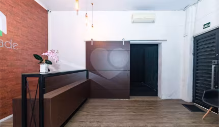Barracão / Galpão / Depósito à venda na Rua Siqueira Bueno, 1334, Belenzinho, São Paulo, 1200 m2 por R$ 6.500.000