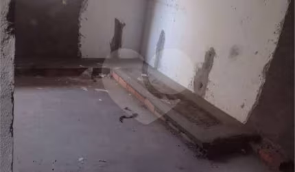 Casa com 4 quartos à venda na Rua Costa Aguiar, 1002, Ipiranga, São Paulo, 425 m2 por R$ 3.000.000