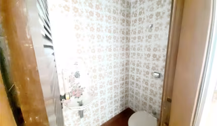 Apartamento com 2 quartos à venda na Rua Inhambú, 763, Vila Uberabinha, São Paulo, 70 m2 por R$ 850.000