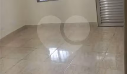 Casa com 3 quartos à venda na Rua Costa Barros, 1391, Sítio Pinheirinho, São Paulo, 83 m2 por R$ 650.000