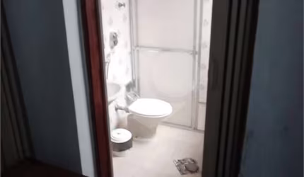 Casa com 3 quartos à venda na Rua Salvador Bicudo, 33, Tucuruvi, São Paulo, 304 m2 por R$ 1.248.000
