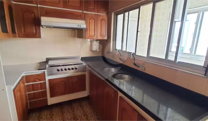 Apartamento com 3 quartos à venda na Rua Raul Pompéia, 775, Pompéia, São Paulo, 176 m2 por R$ 1.320.000