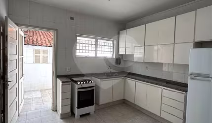 Casa com 2 quartos à venda na Travessa Kátia de Souza Rodrigues, 7, Santana, São Paulo, 150 m2 por R$ 580.000
