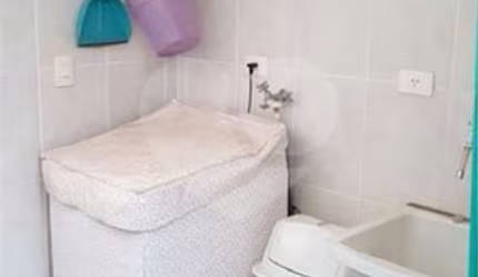 Casa com 3 quartos à venda na Rua Bayard Nóbrega de Almeida, 672, Jardim Prestes de Barros, Sorocaba, 130 m2 por R$ 559.000