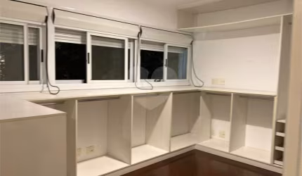Apartamento com 1 quarto à venda na Avenida Doutor Arnaldo, 2222, Sumaré, São Paulo, 93 m2 por R$ 1.200.000