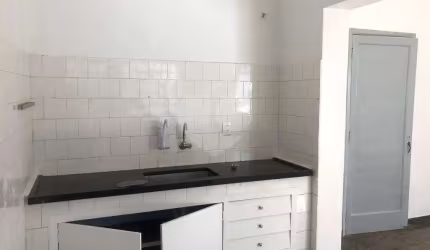 Casa com 4 quartos à venda na Rua Dona Maria Izabel de Oliveira Botelho, 2040, Jardim Brasil, São Carlos, 150 m2 por R$ 532.000